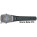Shure Beta 87C