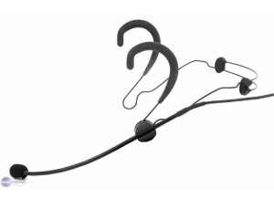 Shure Beta 53