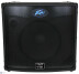 Peavey TNT & TKO 115 Available