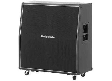 Harley Benton G412A Vintage