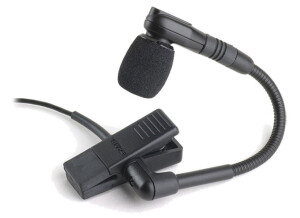 Shure Beta 98H/C