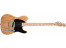 Fender Special Edition Lite Ash Telecaster