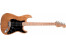 Fender Special Edition Lite Ash Stratocaster