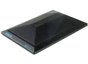 Shure Beta 91