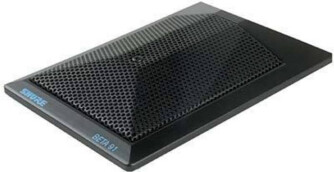 Shure Beta 91