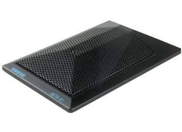 Shure Beta 91