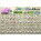 See the photo of the Ohm Force Mobilohm Ohm Force Mobilohm
