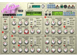 Ohm Force Mobilohm