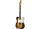 Fender Classic Japan