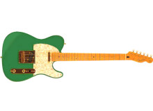 Fender TLR-135 Richie Kotzen Telecaster