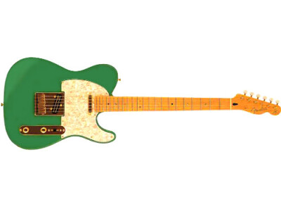 Fender TLR-135 Richie Kotzen Telecaster