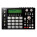 Voir la photo du Akai Professional MPC1000 Black Akai Professional MPC1000 Black