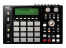 Akai Professional MPC1000 Black