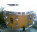 See the photo of the Mapex Black Panther 14x6.5 100%érable Mapex Black Panther 14x6.5 100%érable