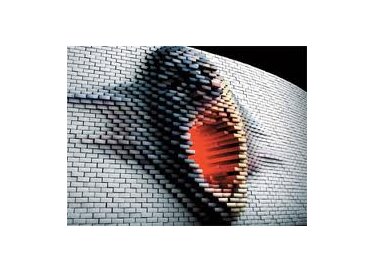 Torrance Stratocaster