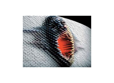 Torrance Stratocaster