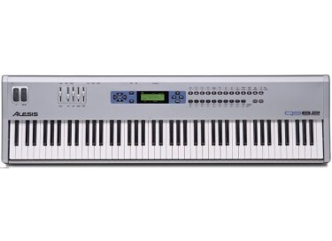 Alesis QS8.2