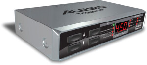 Alesis Trigger I/O