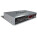 Voir la photo du Alesis Trigger I/O Alesis Trigger I/O