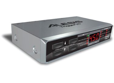 Alesis Trigger I/O