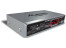 Alesis Trigger I/O