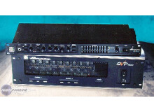 Ampeg SVP-1500