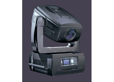 Robe Lighting DigitalSpot 5000 DT