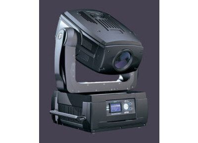 Robe Lighting DigitalSpot 5000 DT