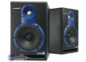 Samson Technologies Resolv 65a