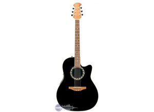 Ovation AE127-5