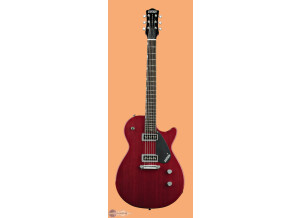 Gretsch G5259 Special Jet