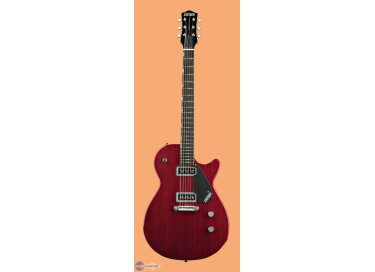 Gretsch G5259 Special Jet