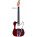 See the photo of the Fender Classic Japan '62 Telecaster w/ Bigsby Fender Classic Japan '62 Telecaster w/ Bigsby