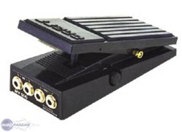 Onerr Kv-1 Keyboard Volume