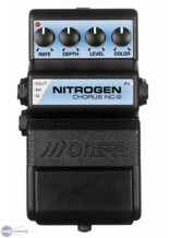 Onerr Nc-2 Nitrogen Chorus
