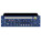 Voir la photo de la TL Audio VP-1 Mono Tube Processor TL Audio VP-1 Mono Tube Processor