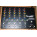 Voir la photo du DrumFire DF-500 DrumFire DF-500