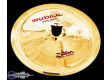 Zildjian FX Oriental China Trash 14"