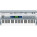 Voir la photo du Alesis QS6.2 Alesis QS6.2