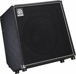 Ampeg BA-115T