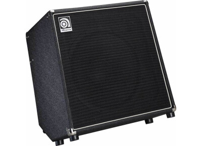 Ampeg BA-115T