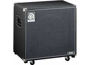 Ampeg B-115E