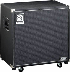 Ampeg B-115E