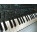 See the photo of the Yamaha MK-100 Yamaha MK-100