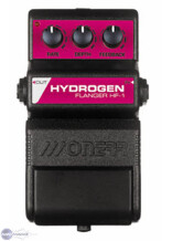 Onerr Hf-1 Hydrogen Flanger