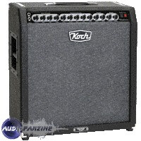 Koch Classictone 4x10 Combo