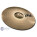See the photo of the Paiste PST 5 Groove Ride 21" Paiste PST 5 Groove Ride 21"