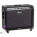 Voir la photo du Koch Multitone II 50 Combo Koch Multitone II 50 Combo