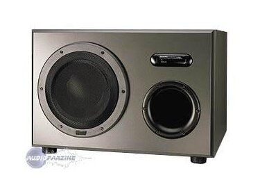 Dynaudio AIR Base 1