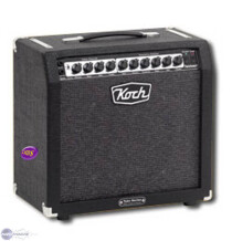 Koch Twintone II Combo